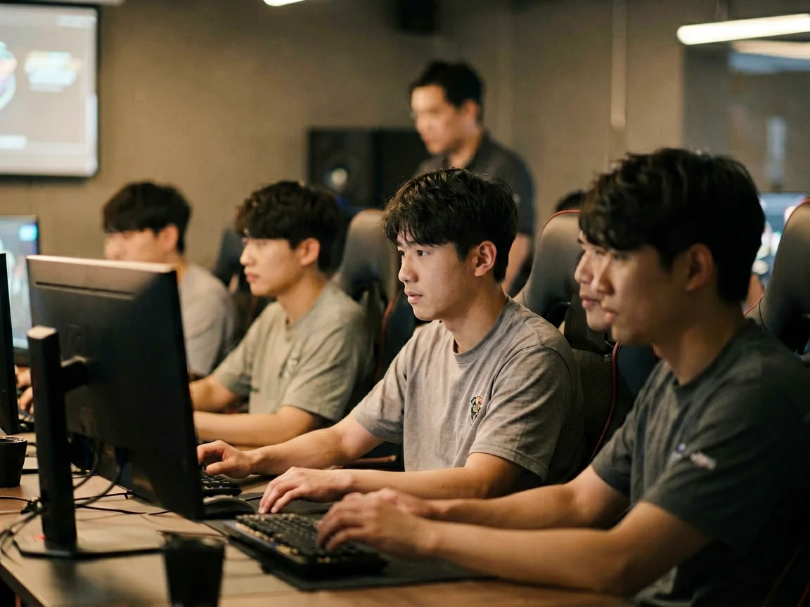 中国体坛新人崛起势头迅猛多项目新星赛场屡创佳绩