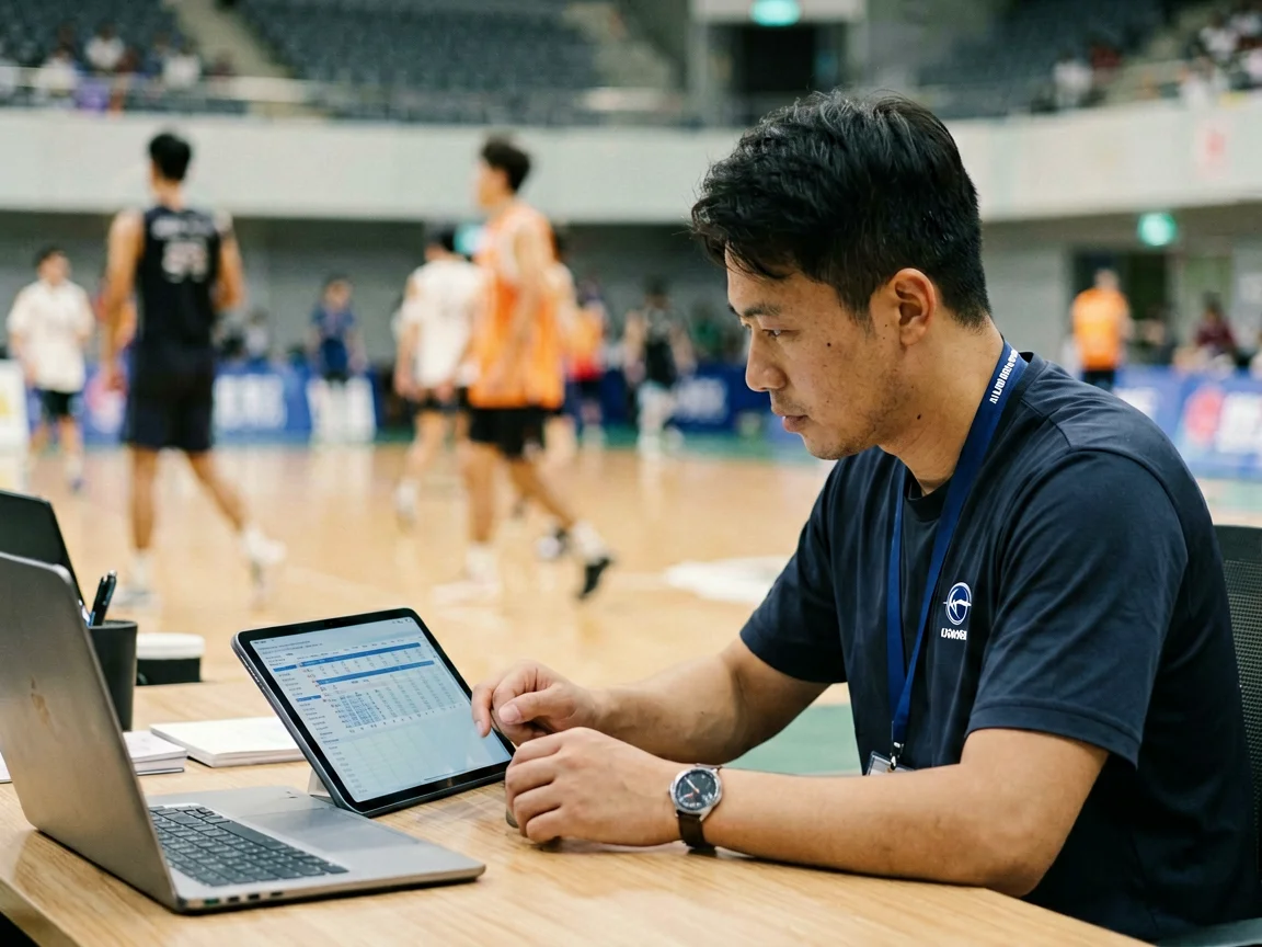 梅里诺连场破门状态火热金靴争夺领跑优势持续扩大